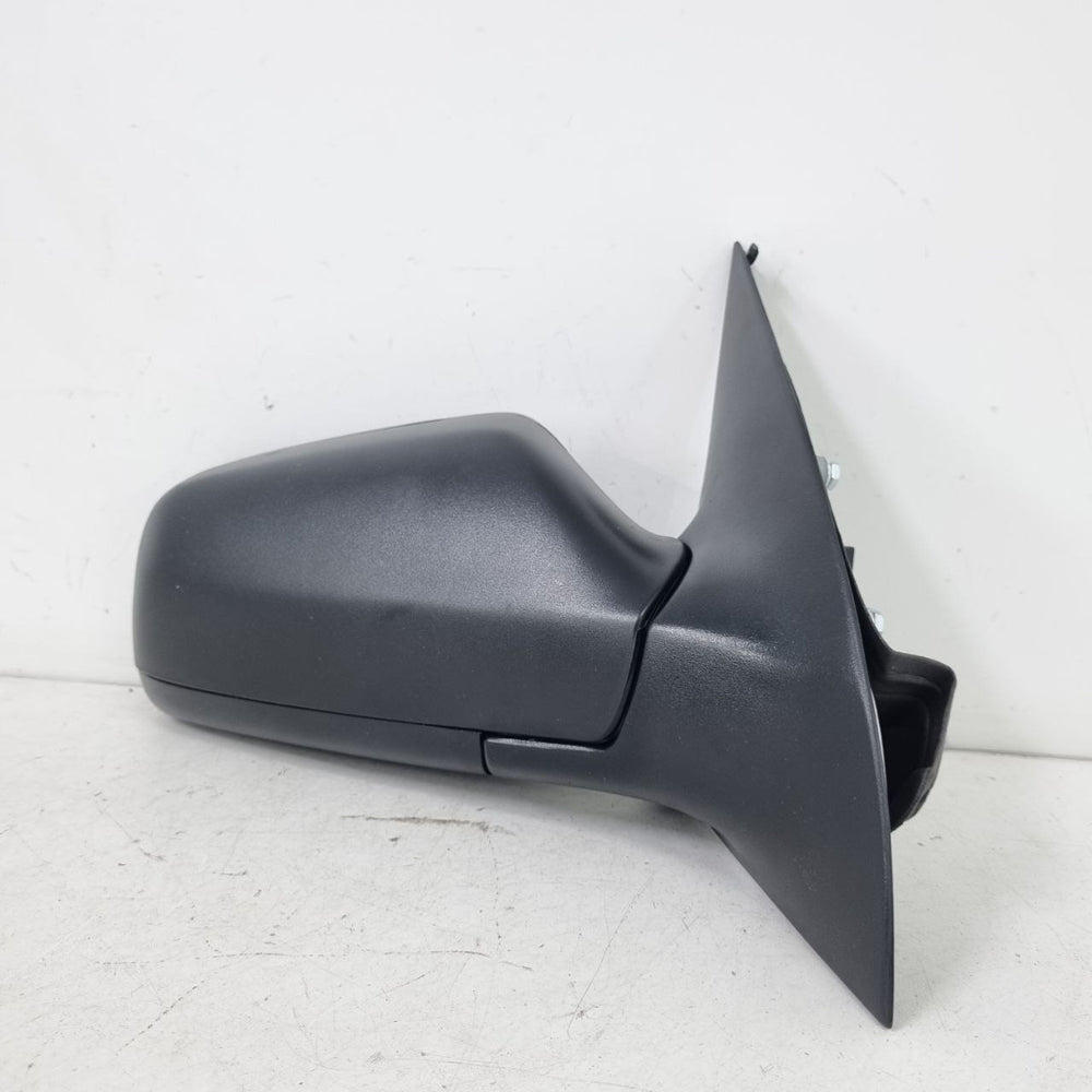 Retrovisor Externo Dir Chevrolet Astra 2004/2010