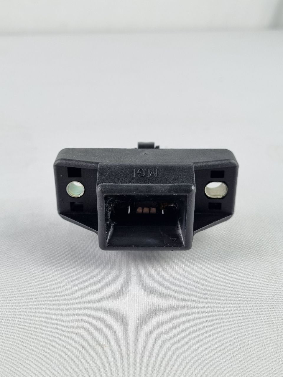 Fechadura Interna Porta Malas Renault Sandero/Logan/Clio/Scenic 1999/2023
