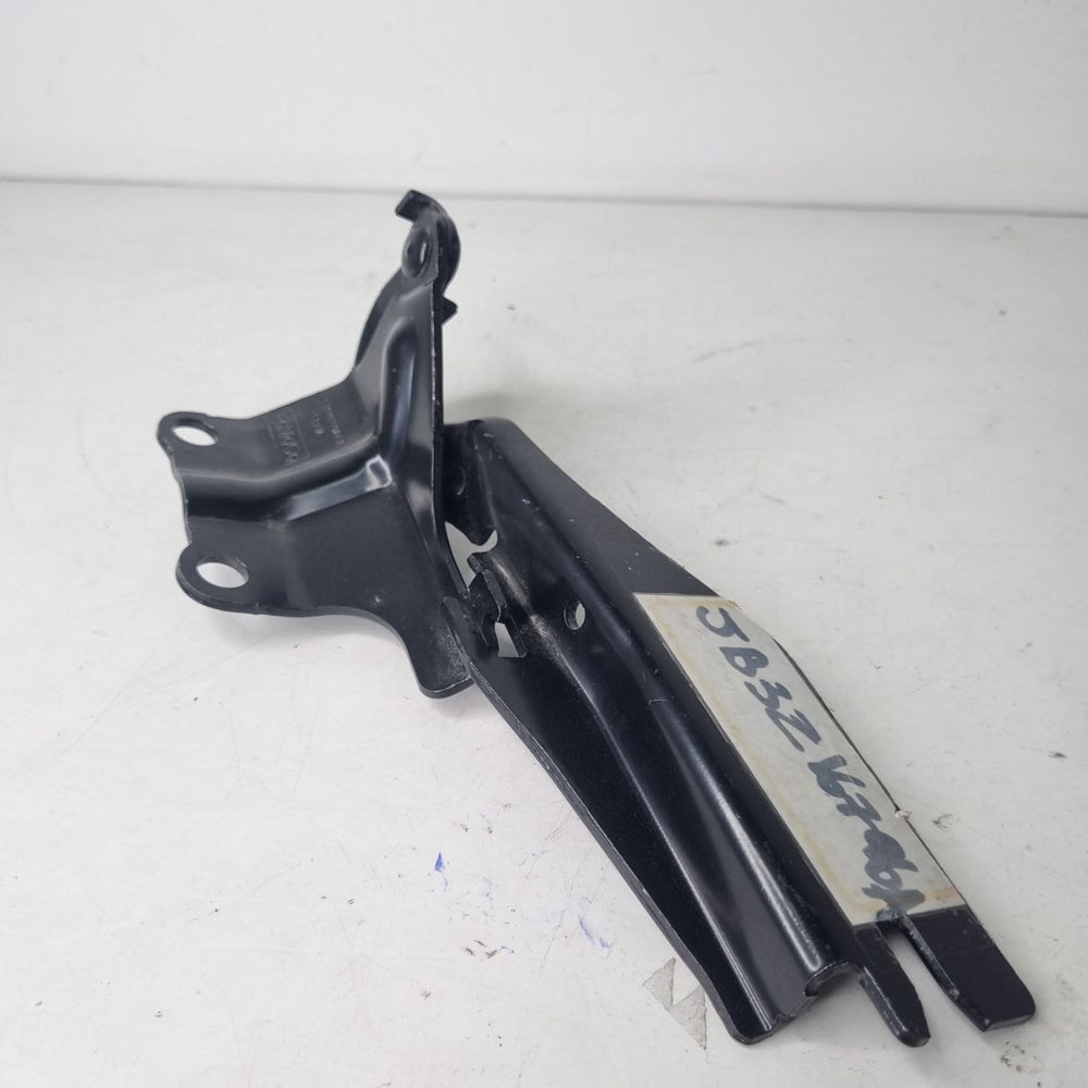 Dobradiça Capo Diant Dir Ford Ranger 2013/2020
