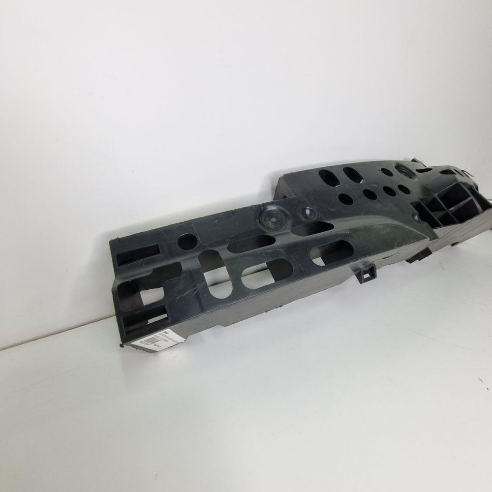 Absorvedor de Impacto Esquerdo Renault Kangoo 2013/2017 Novo