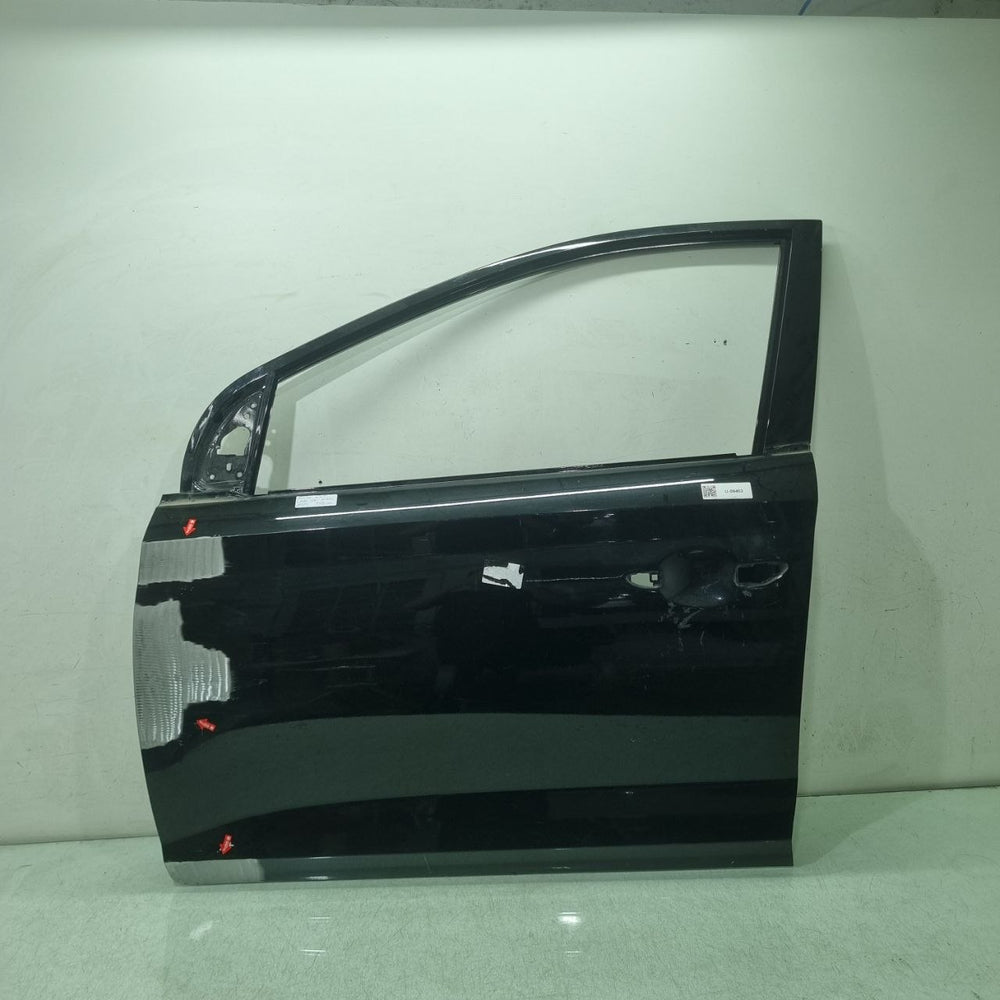Porta Diant esq hb20 2020 a 2025