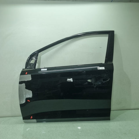 Porta Diant esq hb20 2020 a 2025