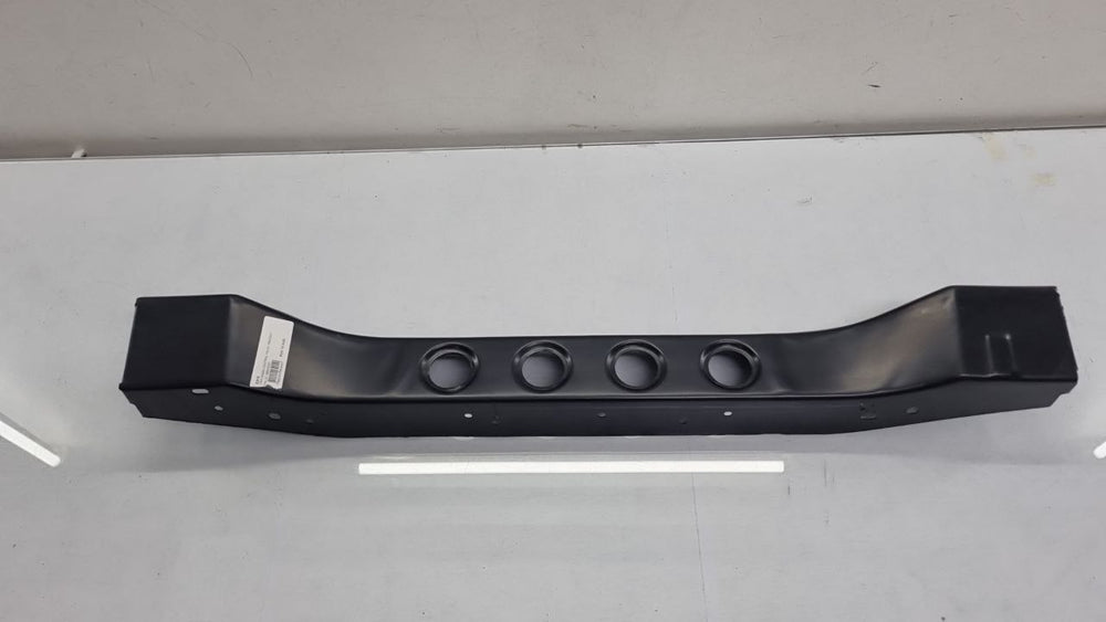 Travessa Central Fiat Palio 1996/2000 - Importado