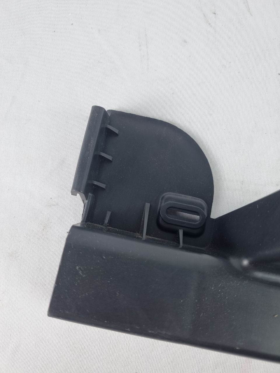 Suporte Insulfilm Extrator Ar Diant Dir Peugeot 208 2013/2018