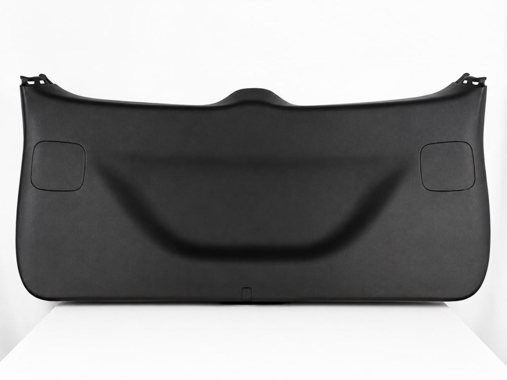 Forro Tampa Porta Malas Honda HR-V 2015/2021