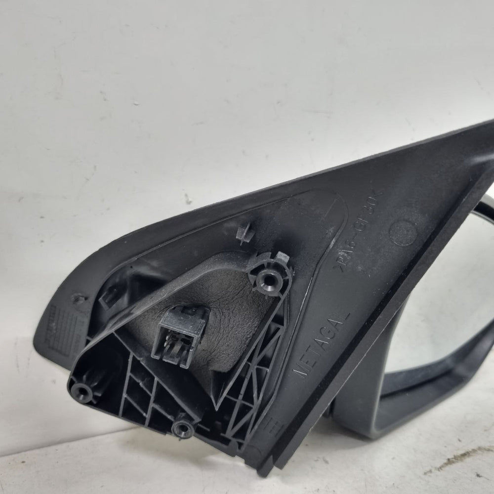 Retrovisor Diant Dir Chevrolet Cobalt 2011/2019