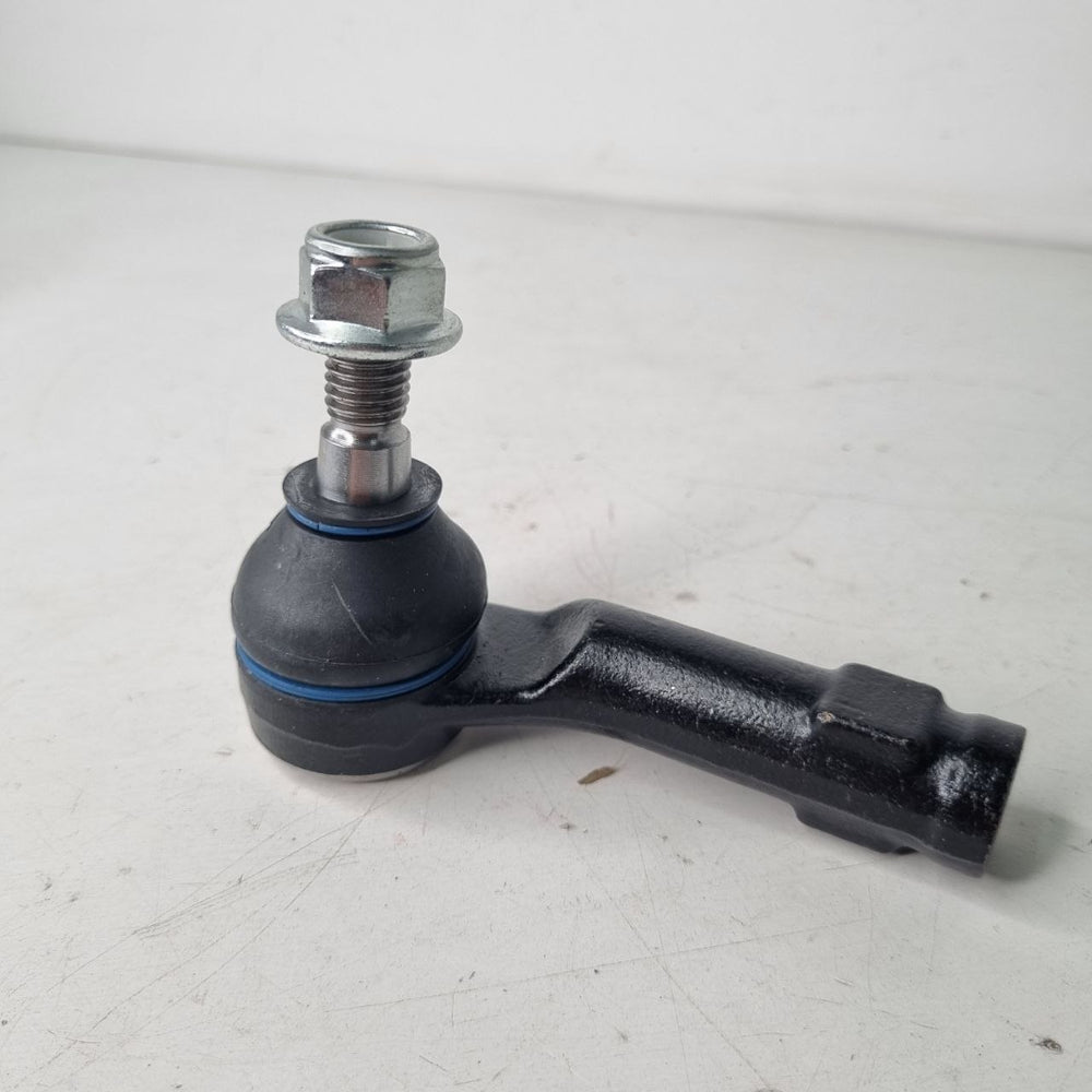 Terminal Direção Esq Ford Ka 2015/2023