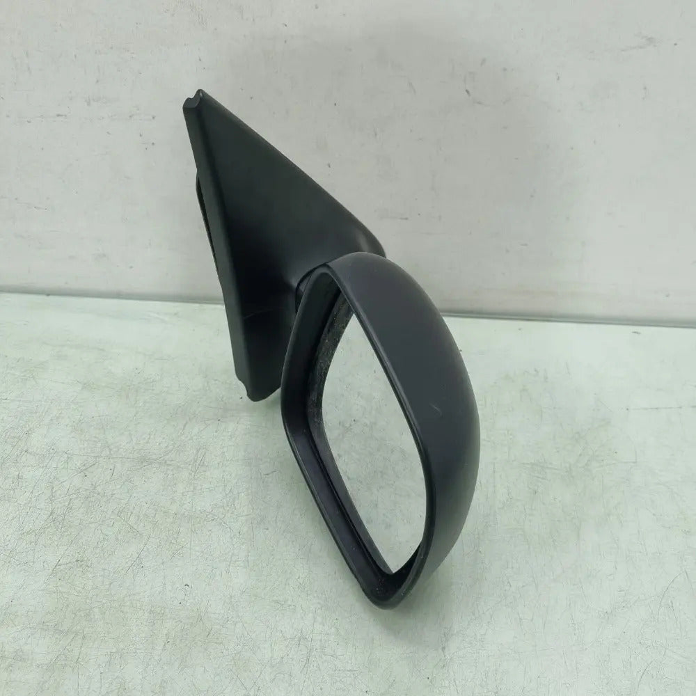 Retrovisor Do Lado Direito Volkswagen Gol Modelos 2000/2003