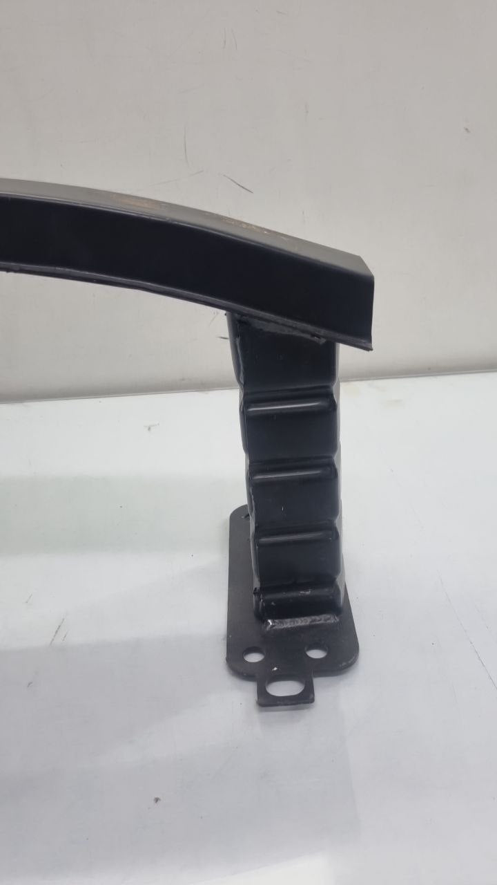 Alma Diant Jeep Compass 2017/2024 - Original