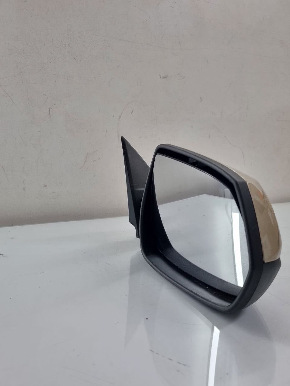Retrovisor Externo Dir Chevrolet Cobalt 2011/2022