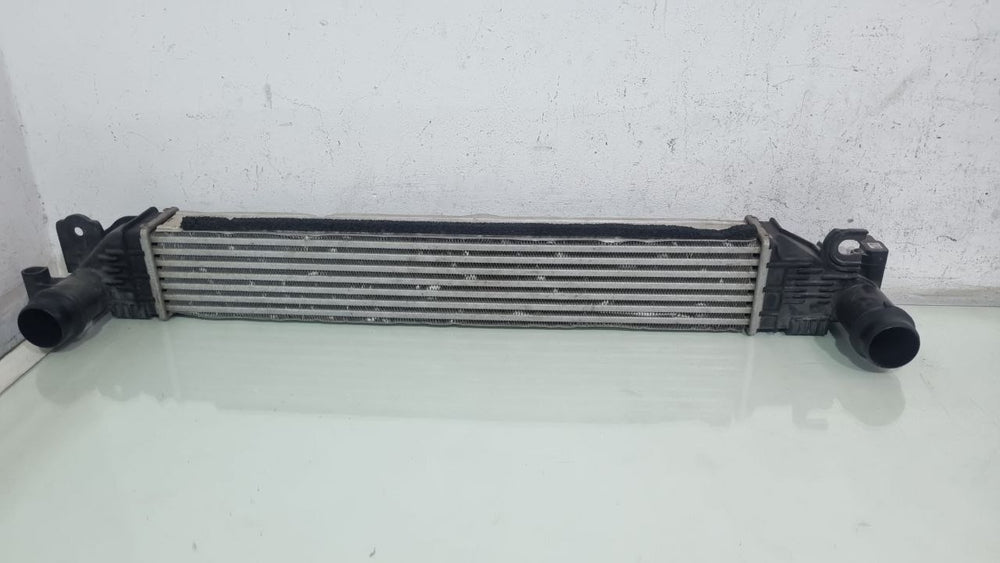 Intercooler Chevrolet Onix 2020/2023