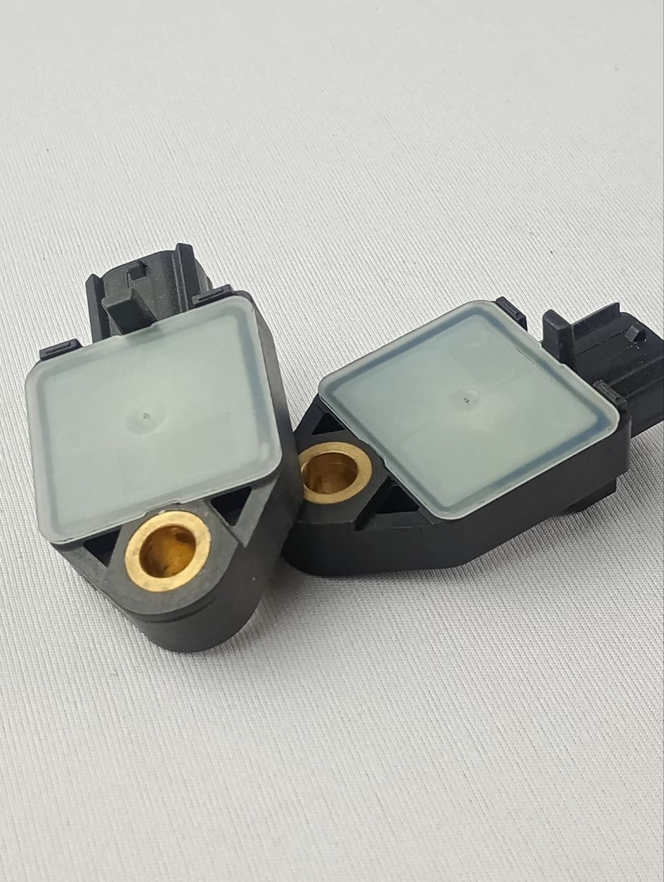 Sensor Impacto Lateral Hyundai/Kia 95920-A6000 Z-Axis / Y-Axis Novo