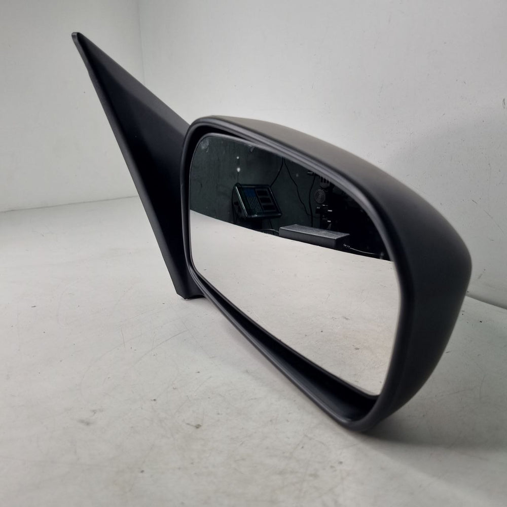 Retrovisor Externo Dir Elétrico Honda Civic 2001/2006