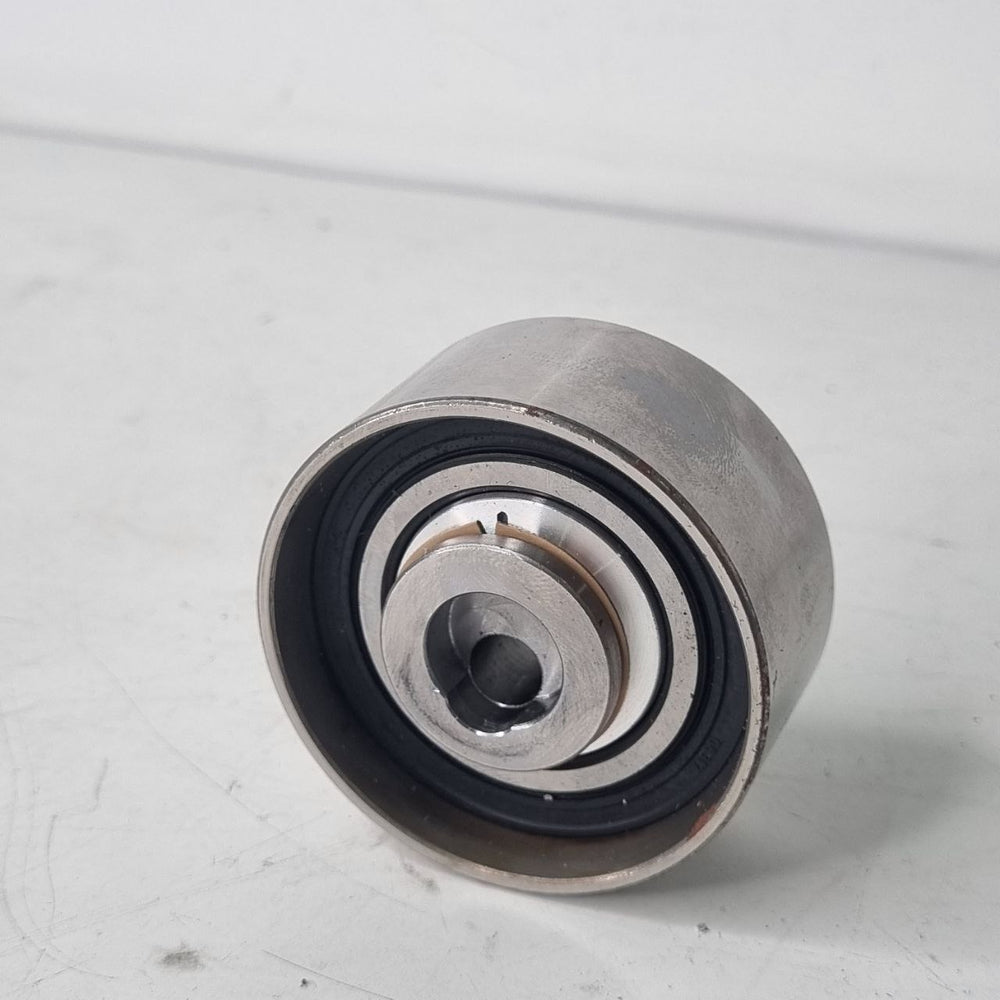 Tensor Correia Dentada SKF Fiat Uno Evo 2010/2017