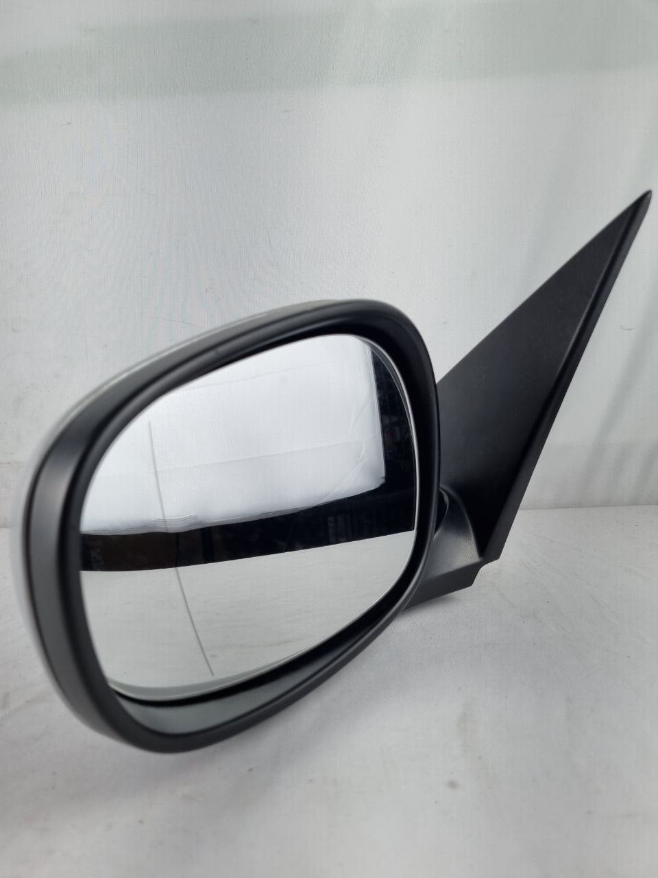 Retrovisor Esquerdo Serie 1 2004/2011 Serie 1 E87 Coupe