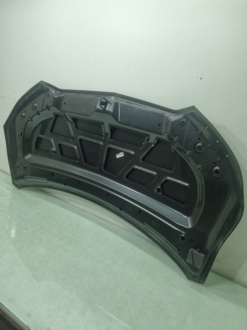 Capo Diant GM Onix Joy 2013/2017 Usado