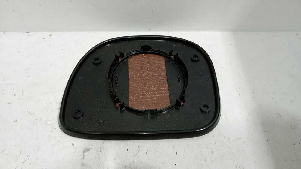 Lente Retrovisor Esq Ford F-250/F-350 1998/2012