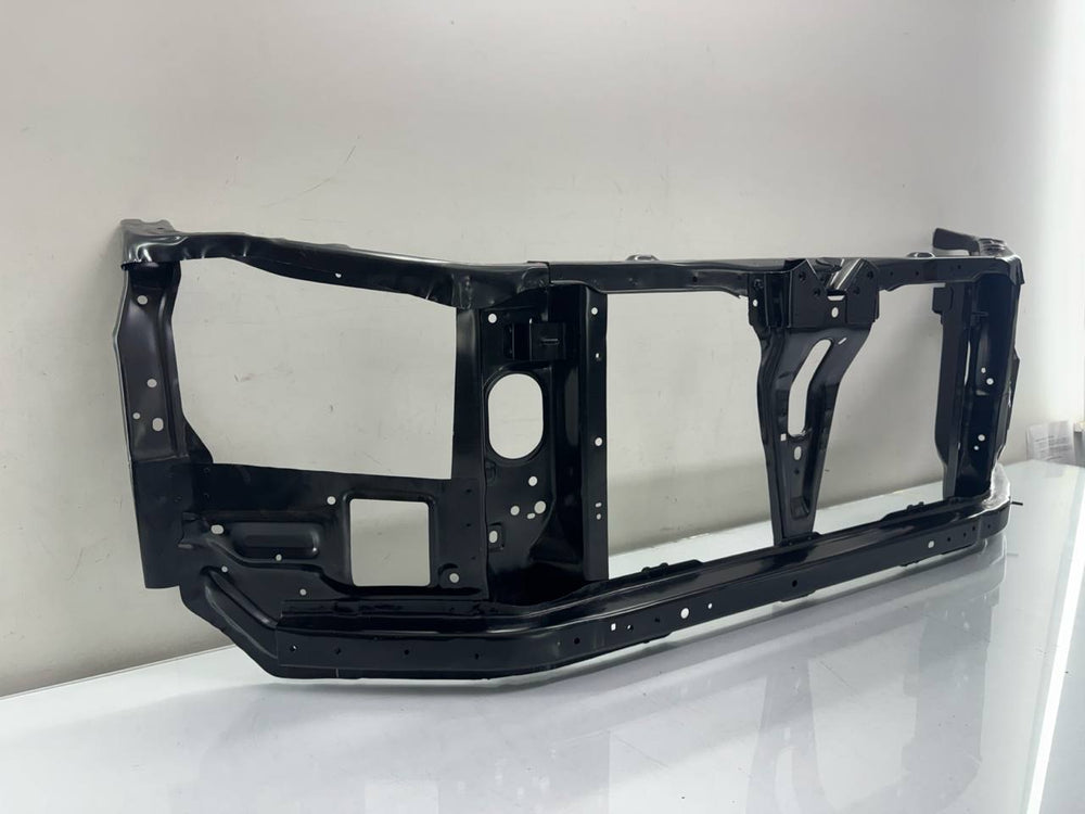 Painel Dianteiro Ford Ranger 2016/2023