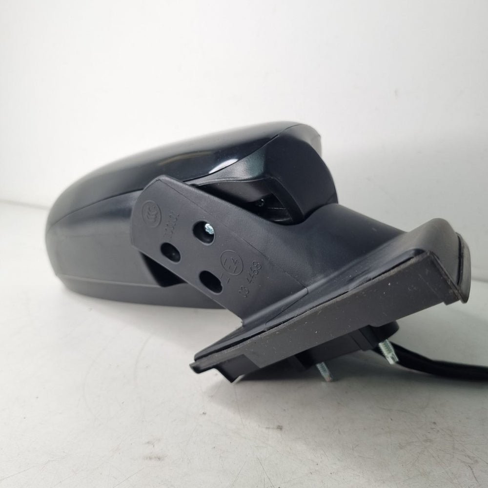 Retrovisor Externo Dir Toyota Corolla 2003/2008
