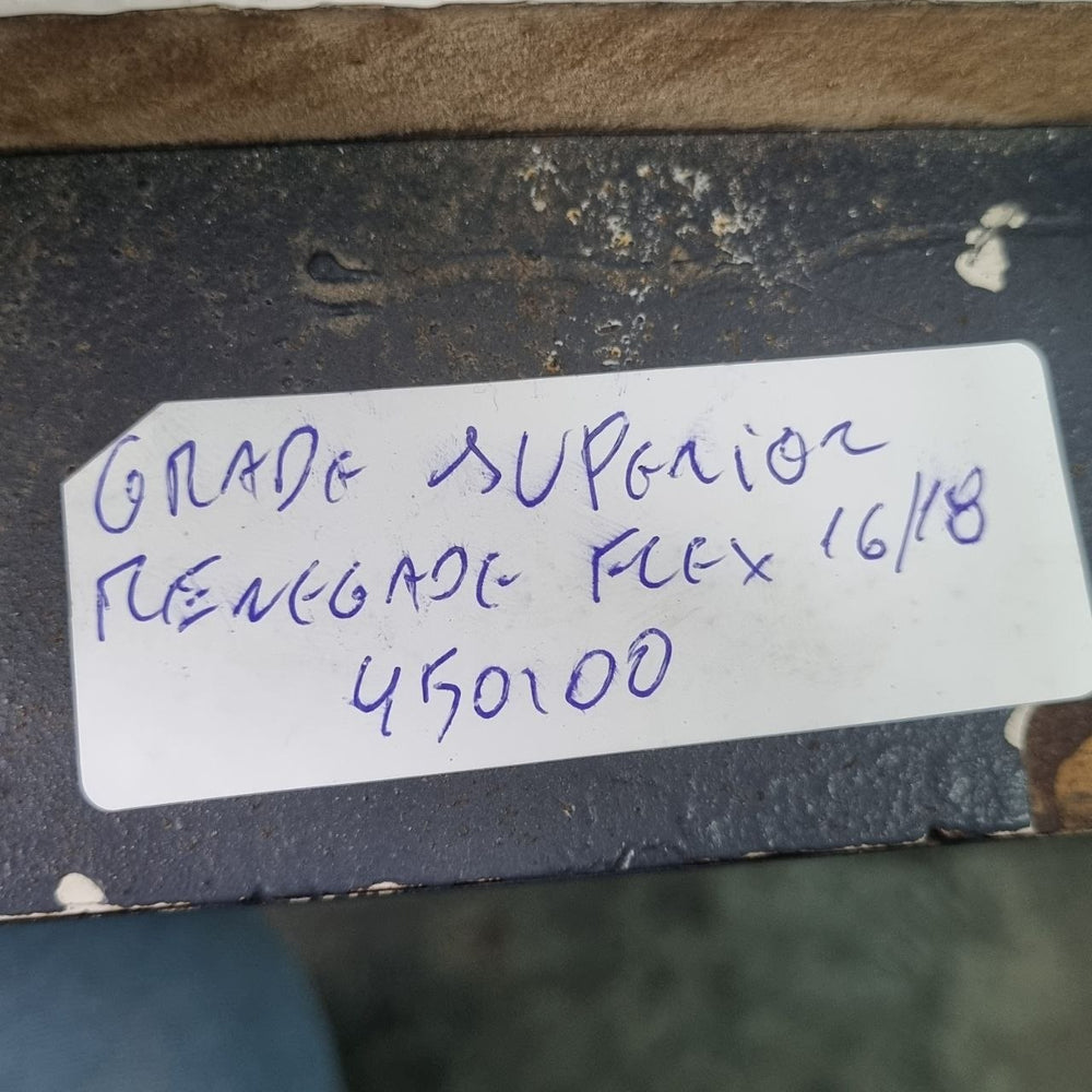 Grade Dianteira Superior Jeep Renegade 2016/2018 Nova