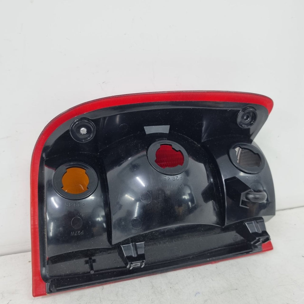 Lanterna Tras Esq Ford Ranger 2001/2006