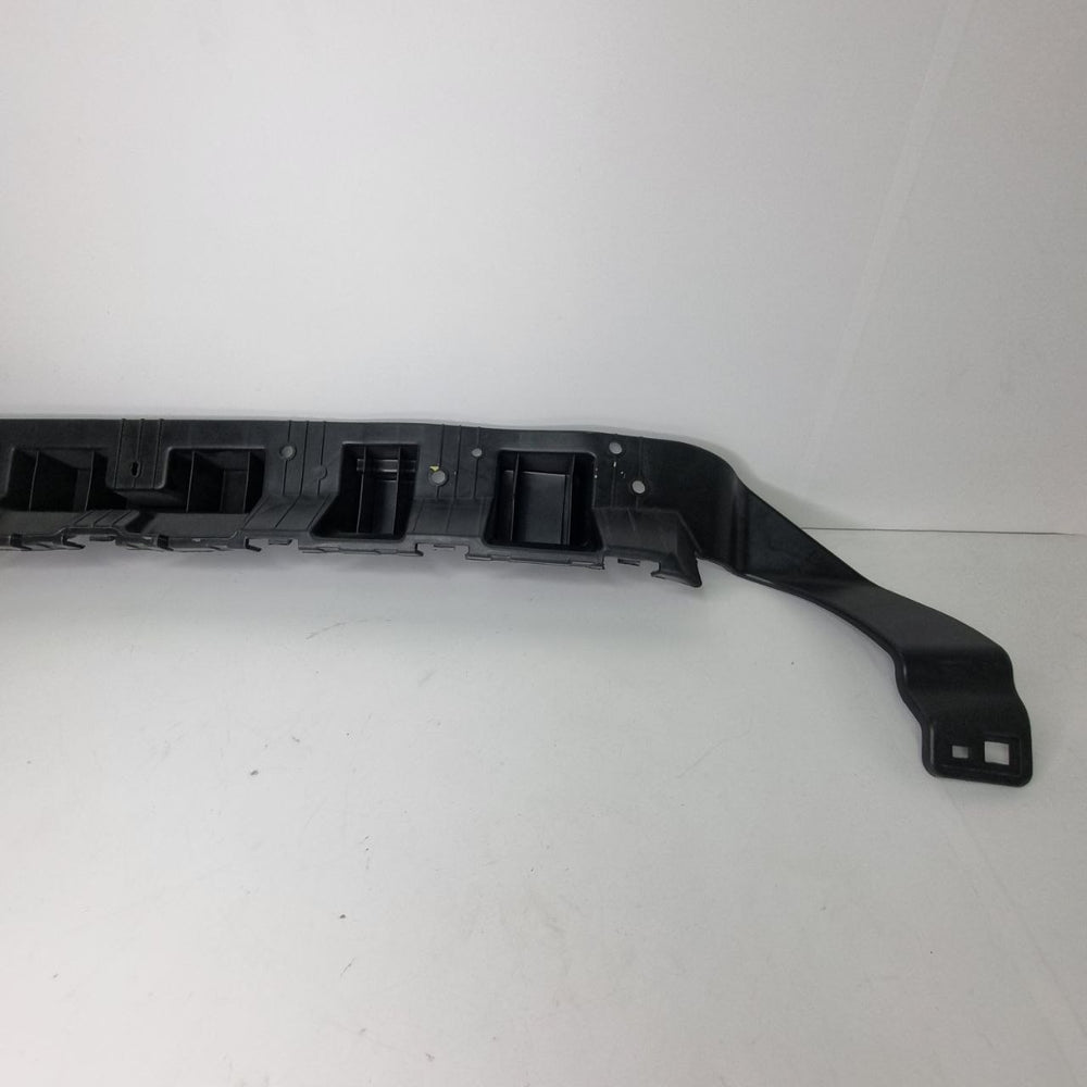 Absorvedor de Impacto Parachoque Traseiro Fiat Argo 2017/2024 Novo