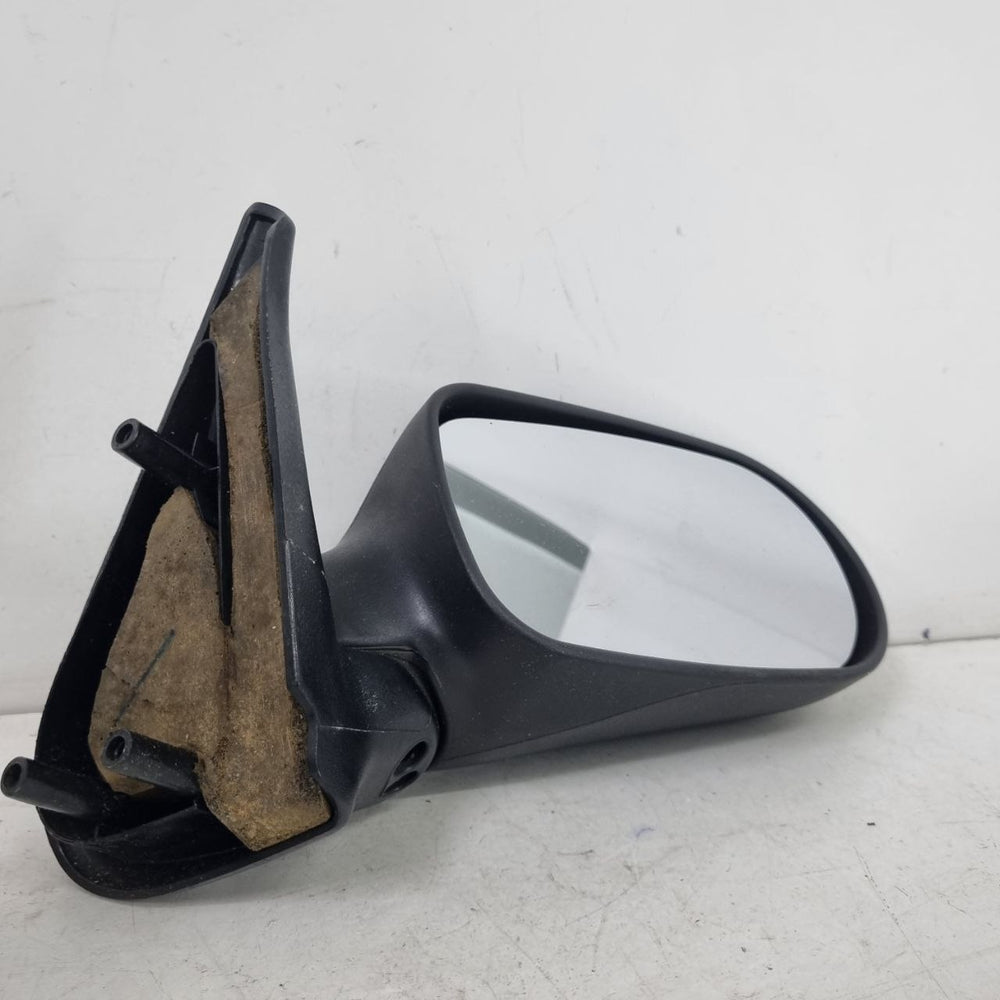 Retrovisor Externo Dir Fiat Uno 2001/2005