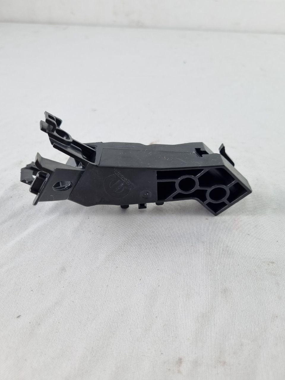 Suporte Fixação Maçaneta Porta Diant Esq Jeep Renegade 2015/2024