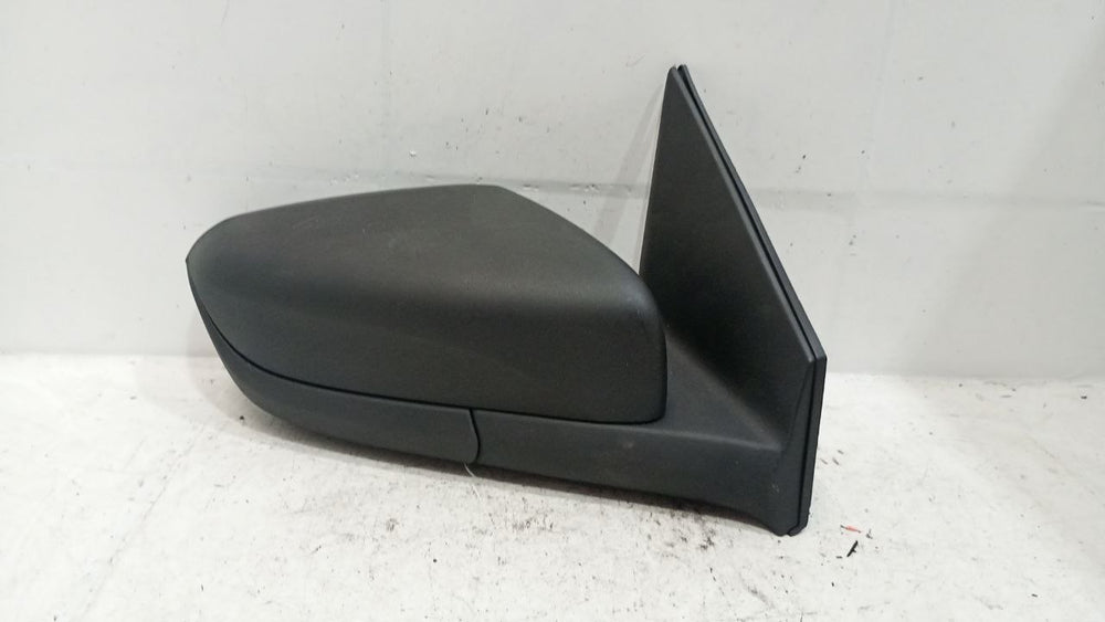 Retrovisor GM Onix direito somente elétrico original