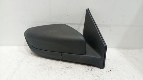 Retrovisor GM Onix direito somente elétrico original