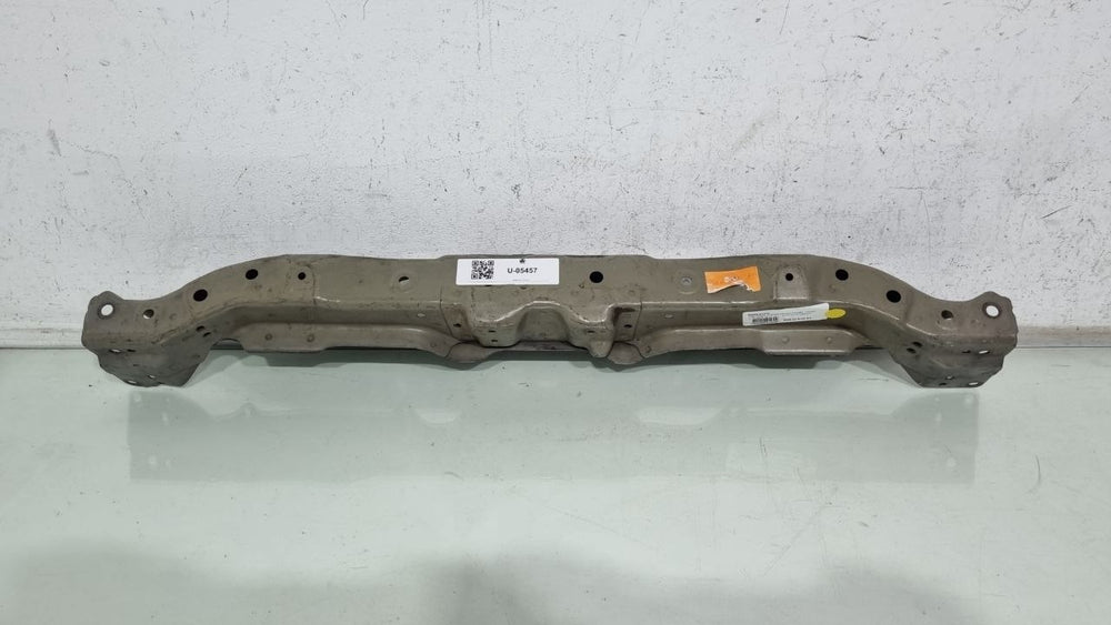 Travessa Superior Painel Diant Honda City 2009/2013