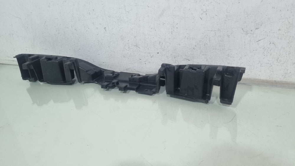 Suporte Grade Diant Superior Renault Kangoo 2014/2021