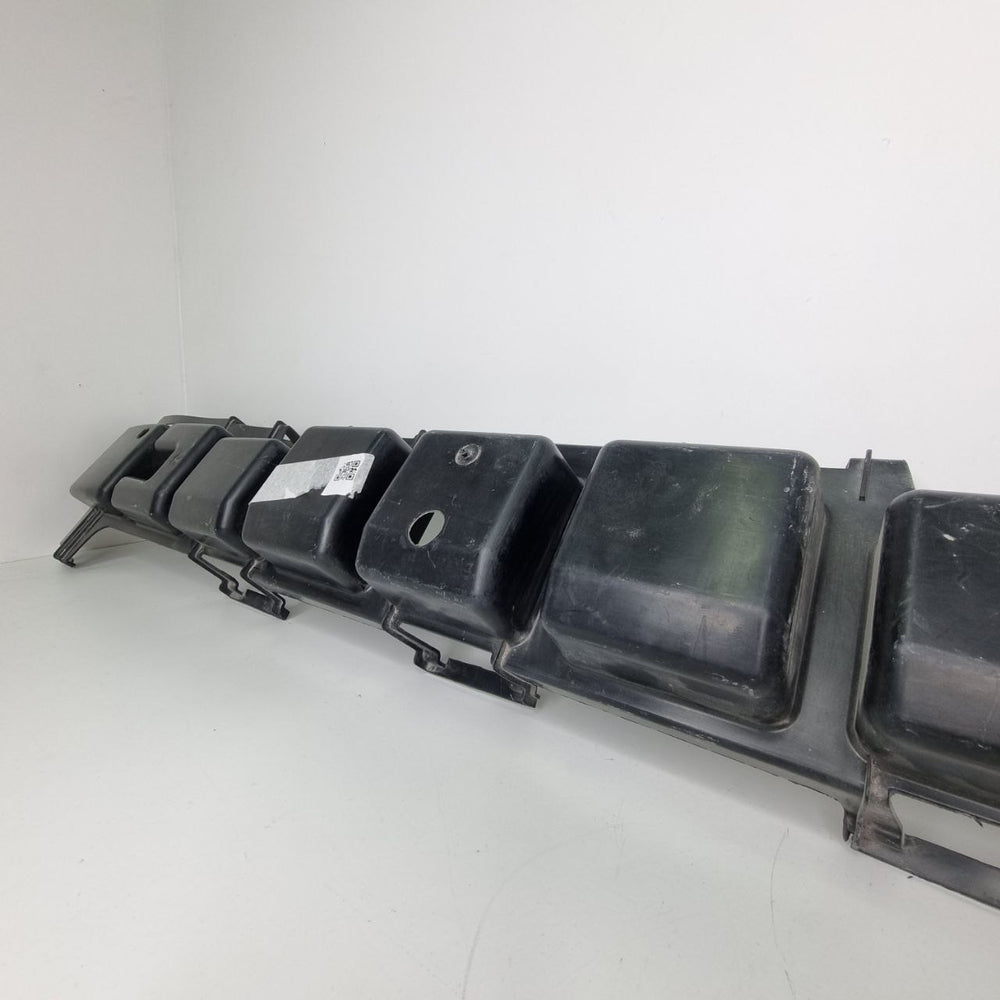 Absorvedor de Impacto Parachoque Dianteiro Fiat Toro 2016/2020 Usado