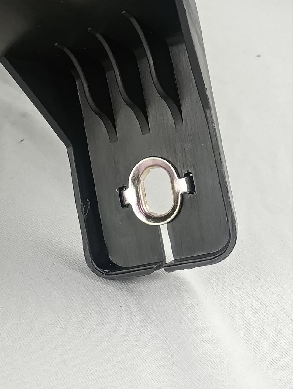 Farol Diant Esq Fiat Uno 2015/