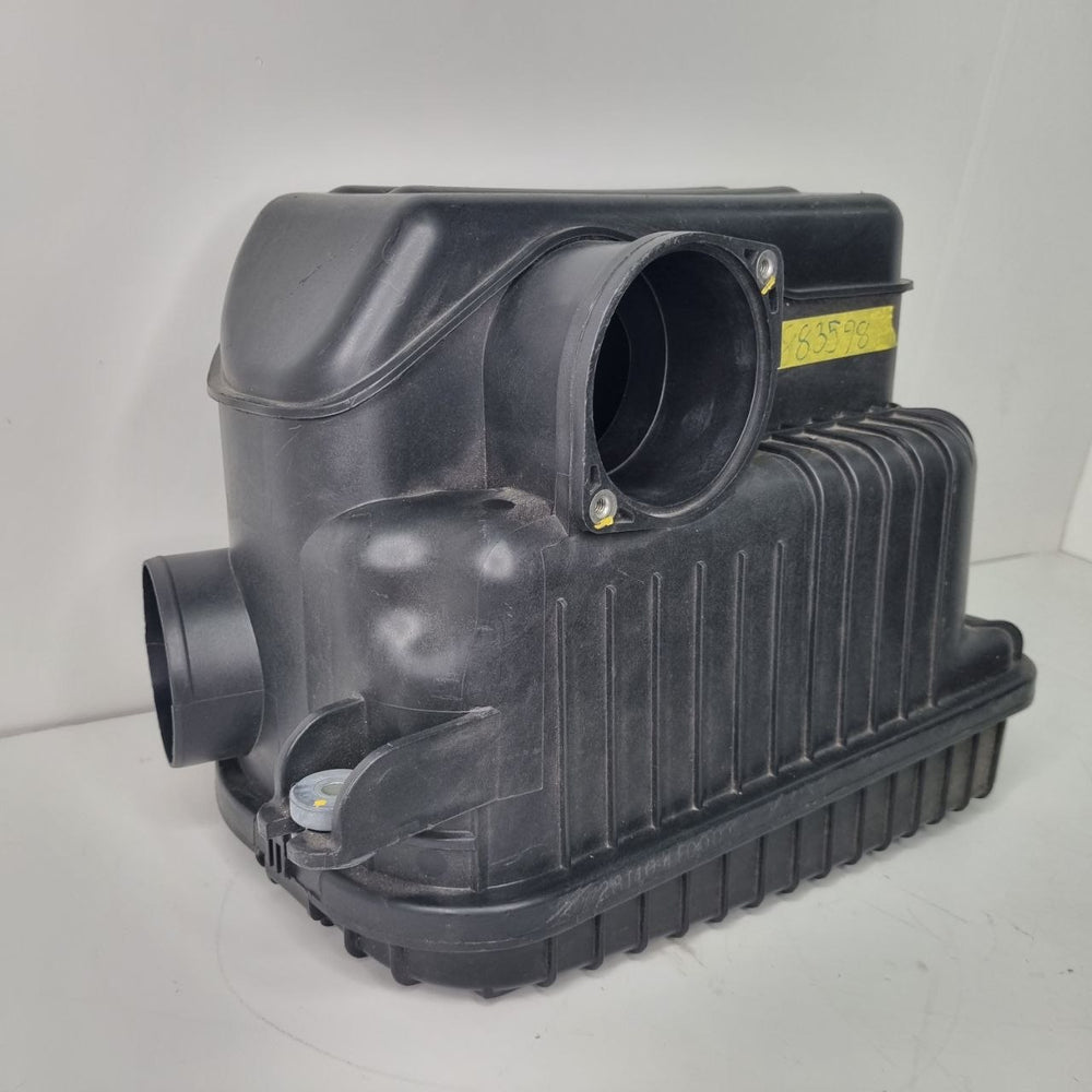 Caixa do Filtro de Ar Nissan HR 2007/2019 Usado