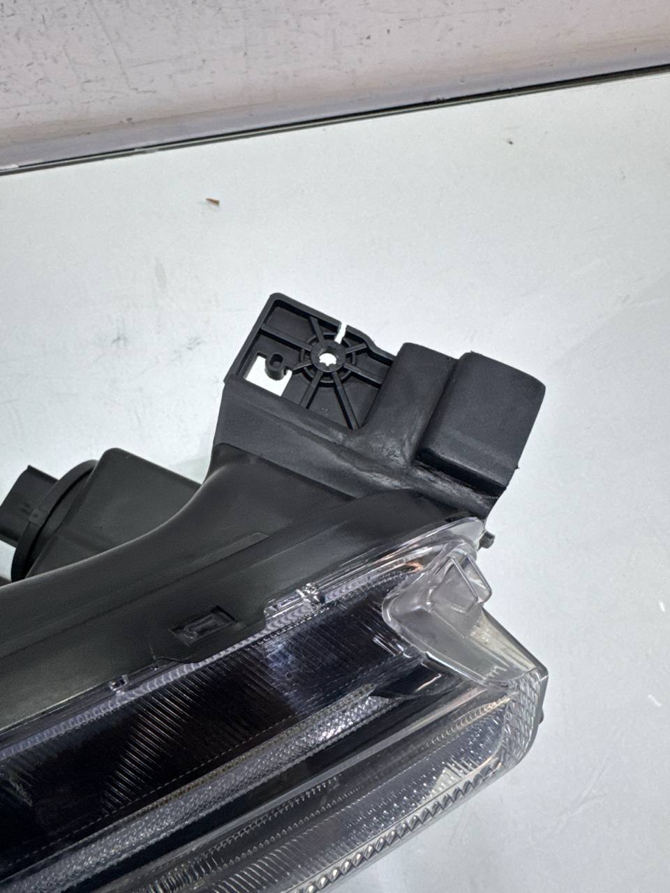 Farol Direito Full LED Chevrolet Spin 2024/2026 Original Recuperado