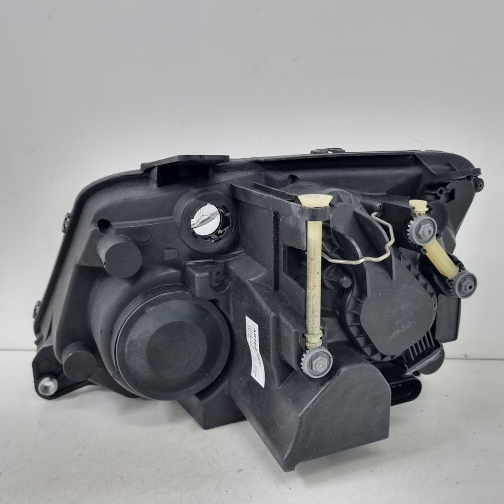 Farol Diant Dir Volkswagen Amarok 2010/2014