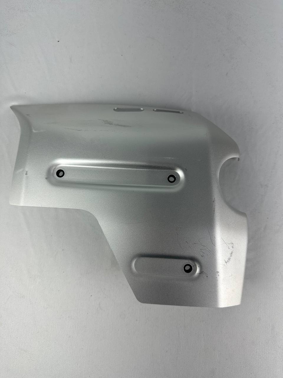 Tampa Lateral Diant Esq BMW Motorrad 2016/2020