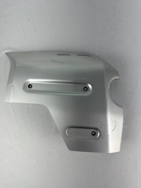 Tampa Lateral Diant Esq BMW Motorrad 2016/2020