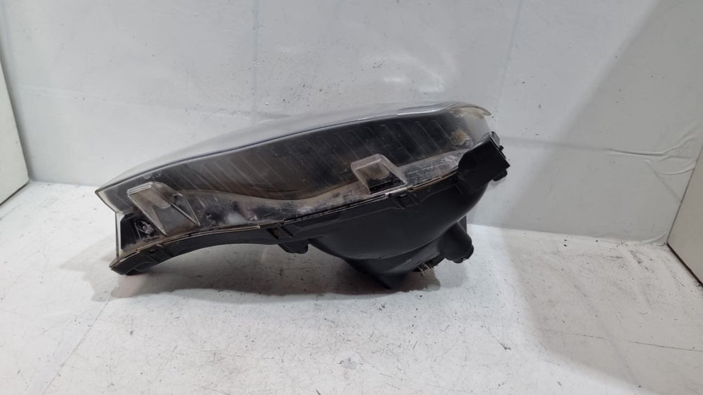 Farol Diant Esq Renault Kwid 2016/2021