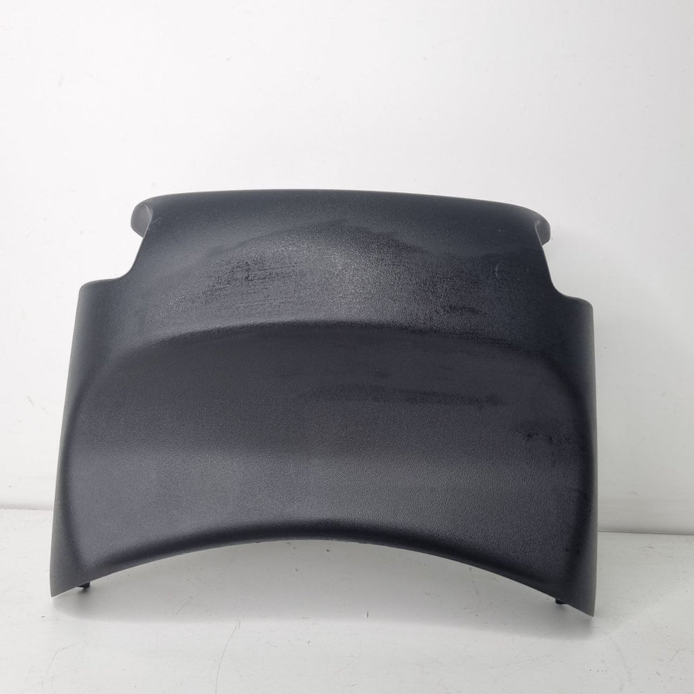 Acabamento Chave de Seta Chevrolet Onix 2013/2018 Usado