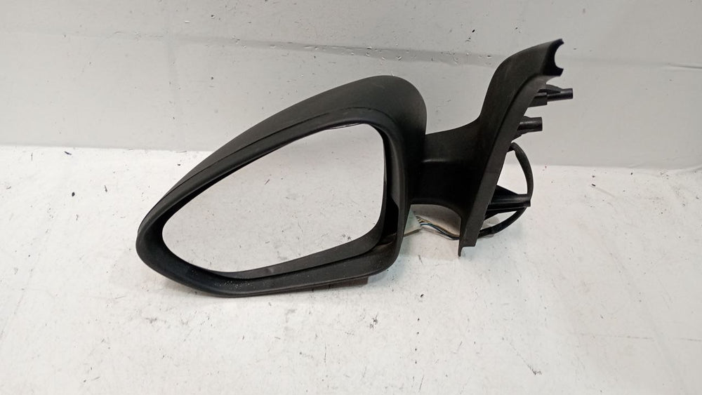 Retrovisor Diant Esq Fiat Strada 2020/2026