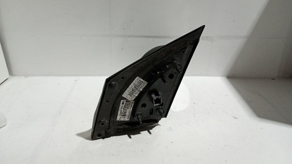 Retrovisor Externo Direito Hyundai HB20 2012/2019 Usado