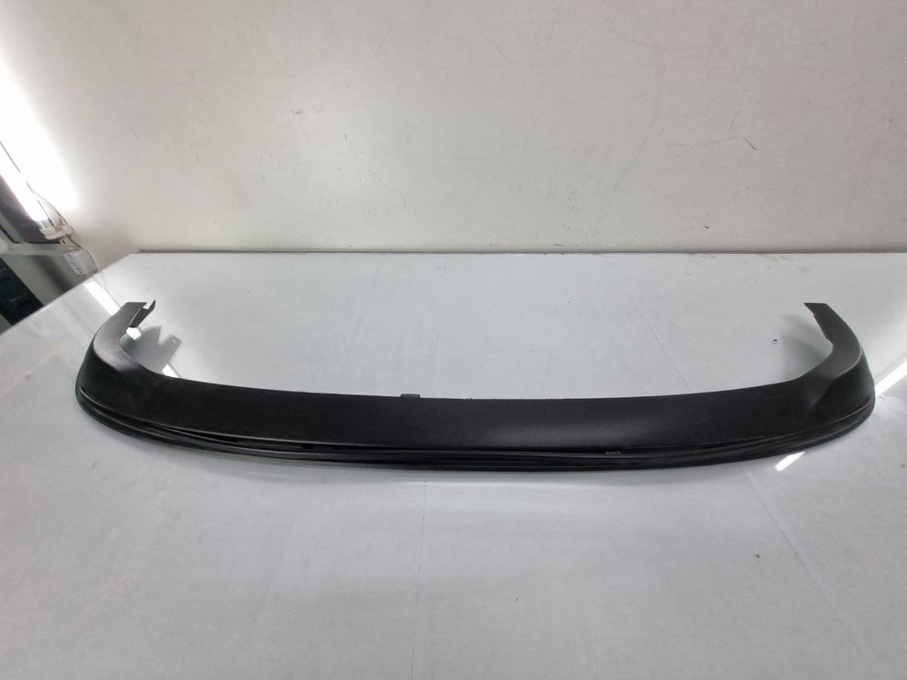 Spoiler Dianteiro Inferior Hyundai Creta 2017/2022 Novo