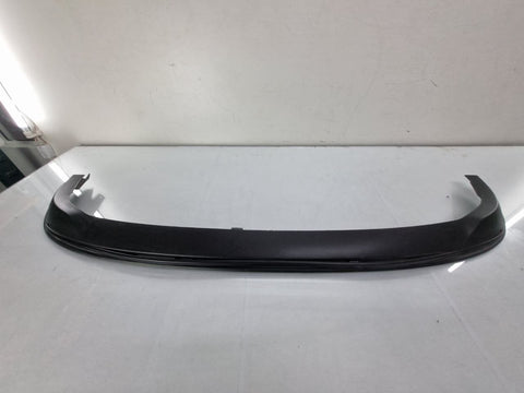 Spoiler Dianteiro Inferior Hyundai Creta 2017/2022 Novo