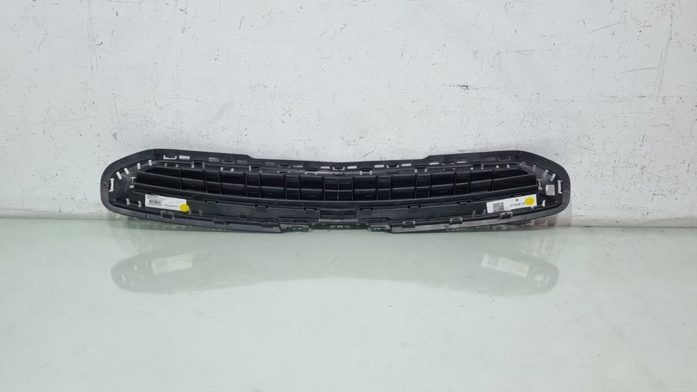 Grade Superior Chevrolet Spin 2013/2018 Usado