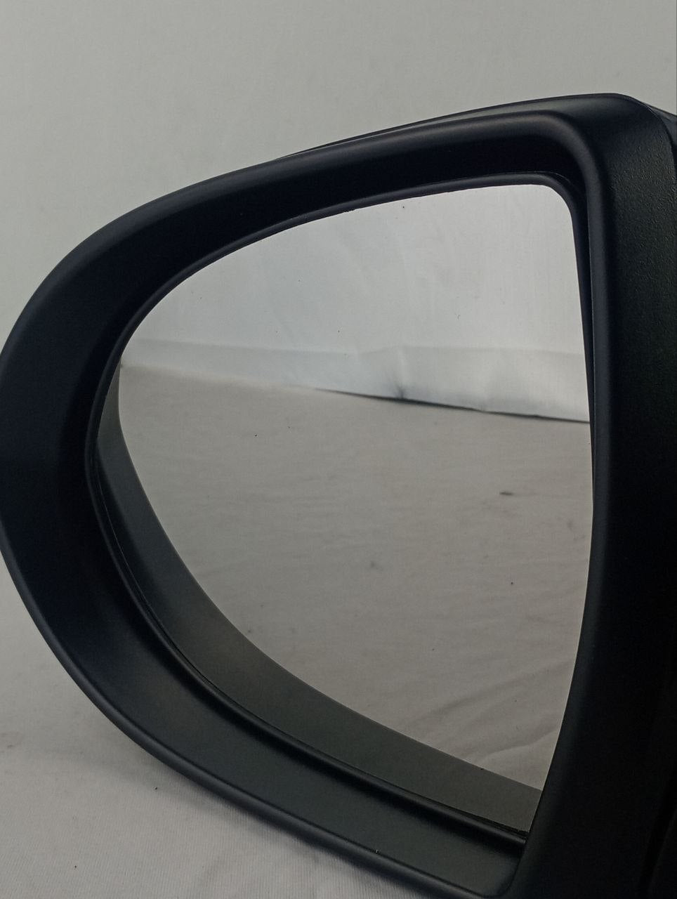 Retrovisor Externo Esq Kia Sportage 2011/2016