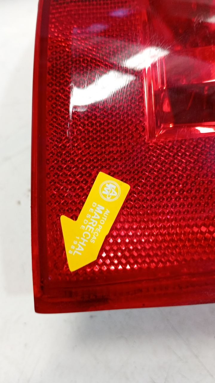 Lanterna Tras Dir Hyundai Tucson 2004/2016