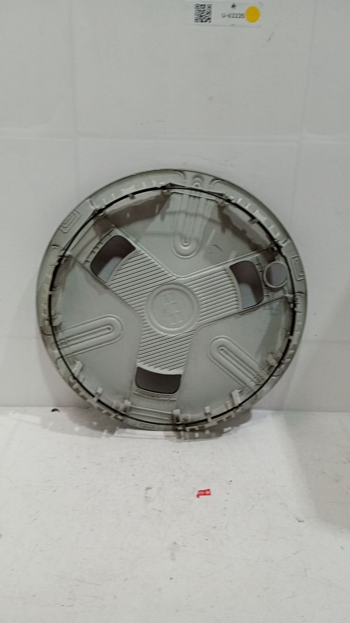Calota Aro 15 Geely EX2 Pro 2022/2024