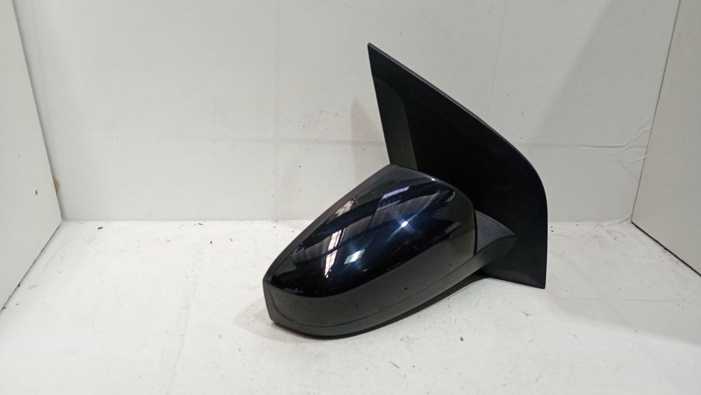 Retrovisor /direito/Nissan Sentra/2007/2010/elétrico/três fios